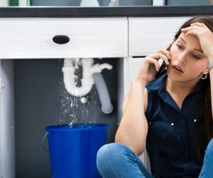 About The Faucet Pros Brunswick, OH